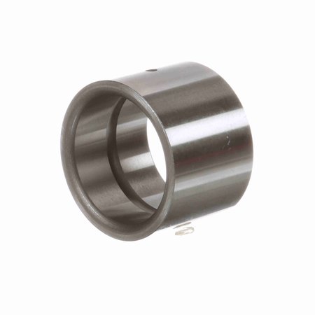 MCGILL Mi Series 500, Radial Needle Roller Bearing, #MI32 MI32